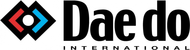 Daedo