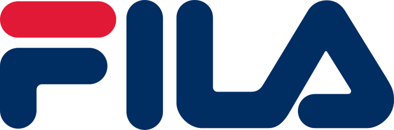 FILA Taekwondo