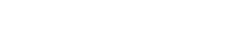 KPNP