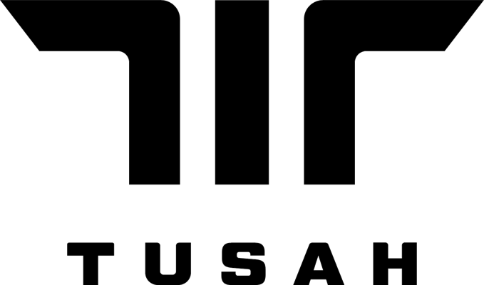 Tusah