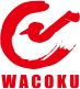 WACOKU